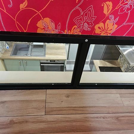 La Petite Maison Cereste Ngoại thất bức ảnh
