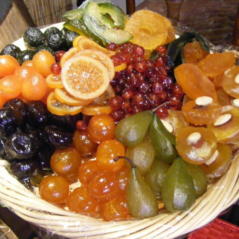 La Petite Maison Cereste Ngoại thất bức ảnh
