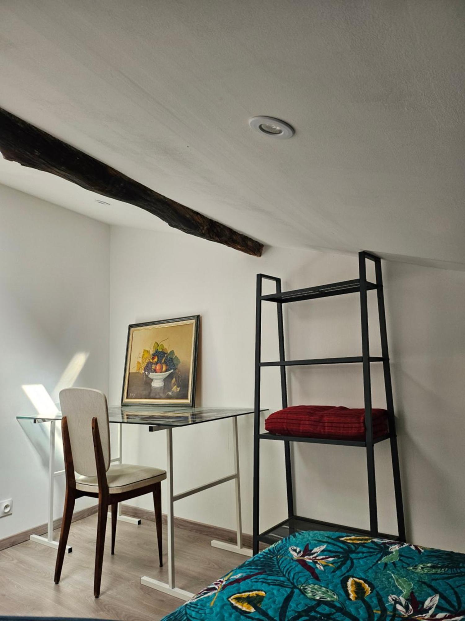 La Petite Maison Cereste Ngoại thất bức ảnh