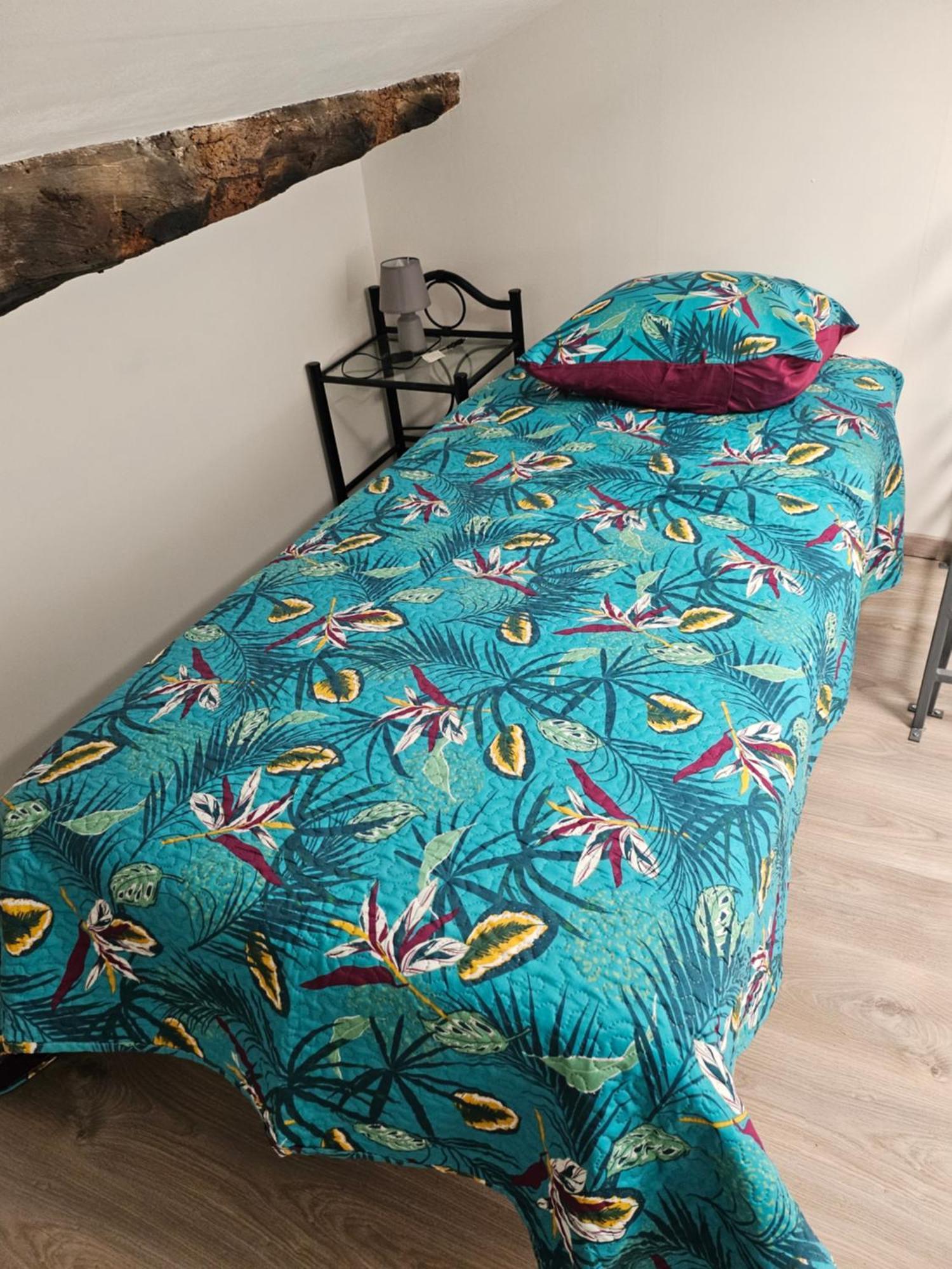 La Petite Maison Cereste Ngoại thất bức ảnh