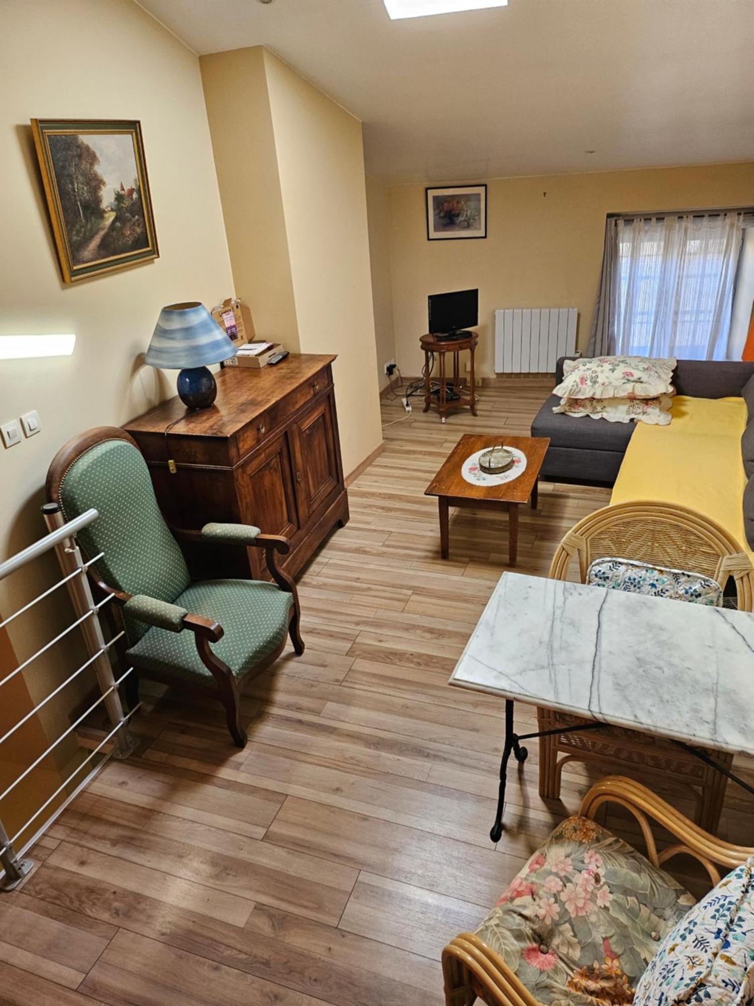 La Petite Maison Cereste Ngoại thất bức ảnh