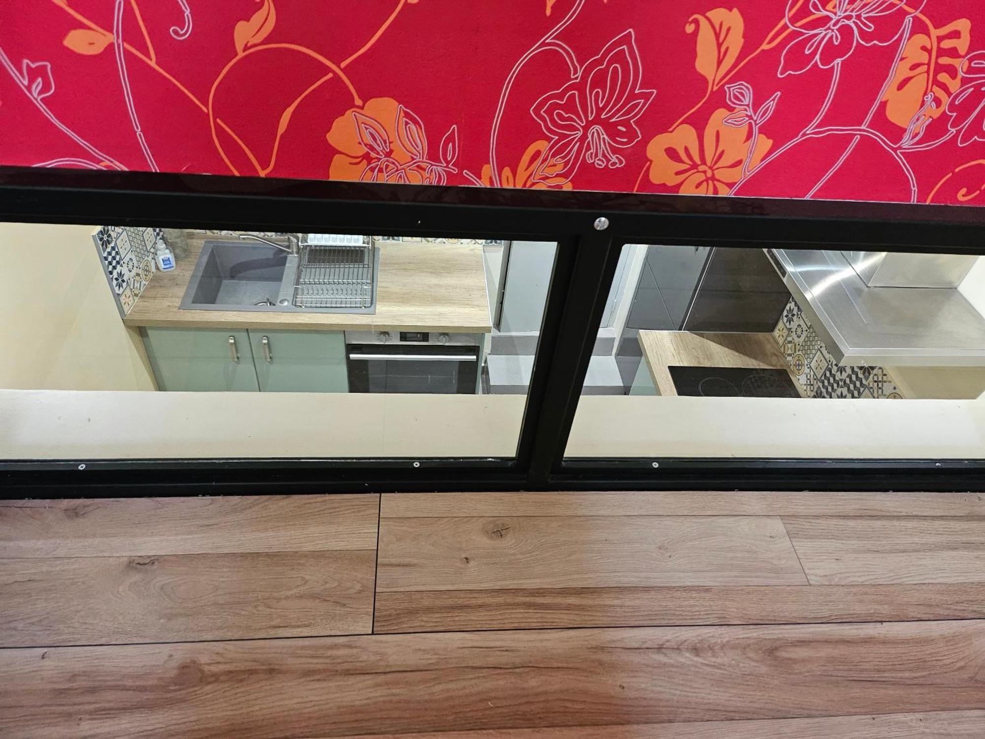 La Petite Maison Cereste Ngoại thất bức ảnh