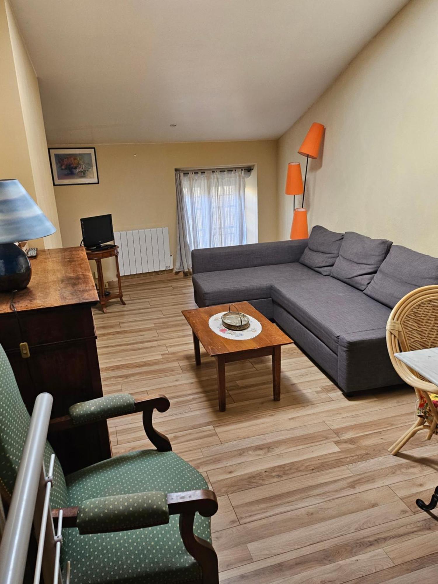 La Petite Maison Cereste Ngoại thất bức ảnh