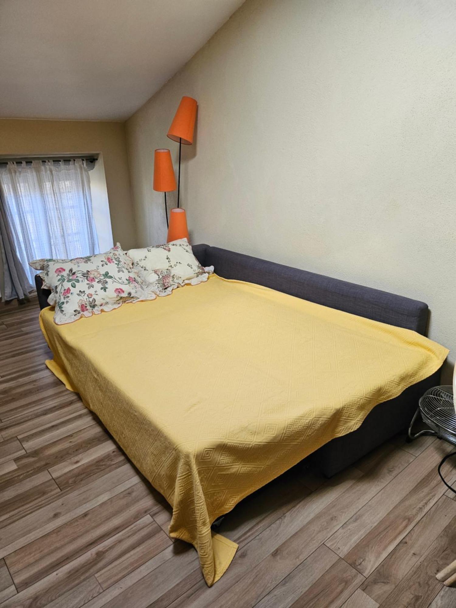 La Petite Maison Cereste Ngoại thất bức ảnh