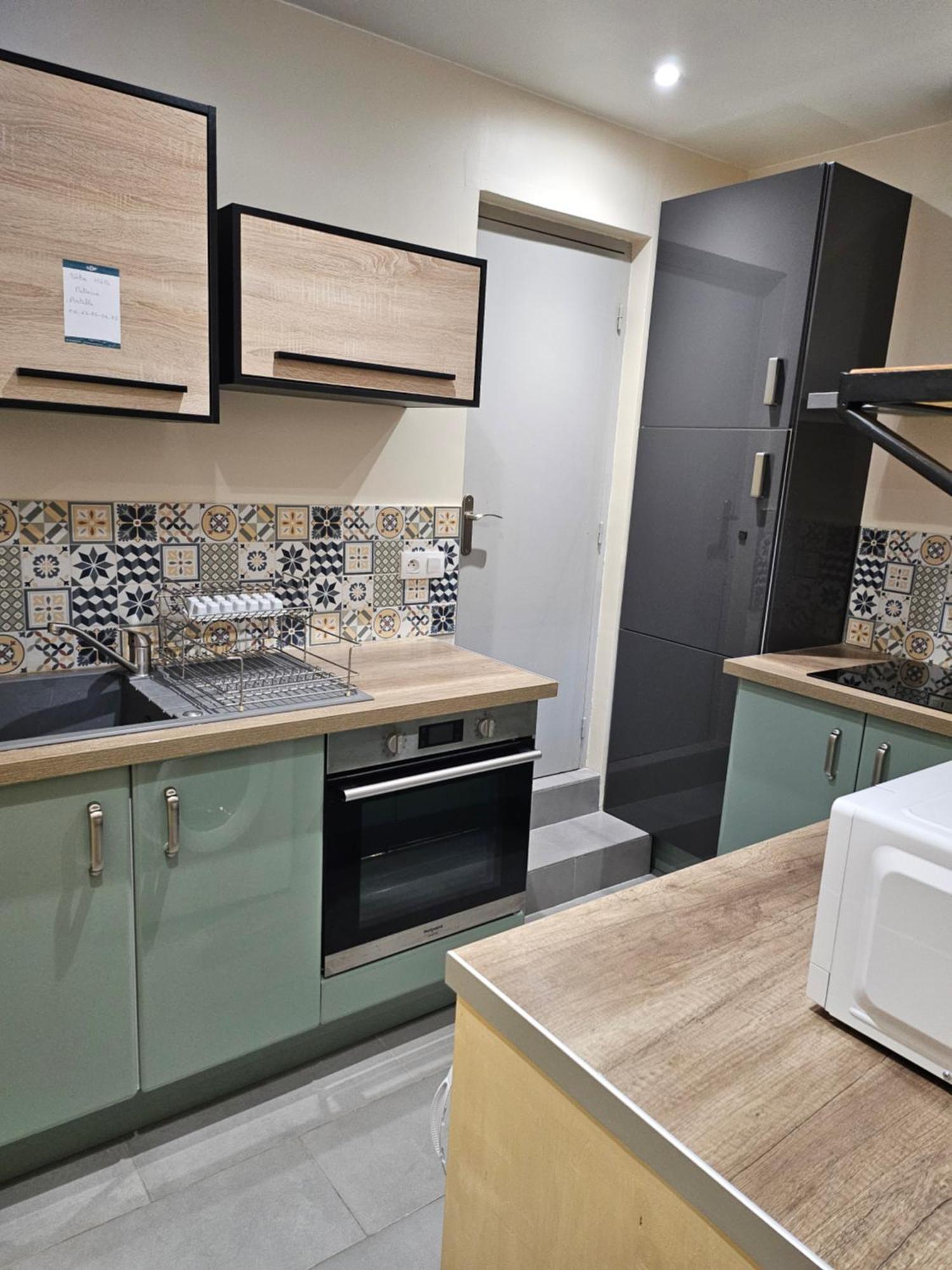 La Petite Maison Cereste Ngoại thất bức ảnh