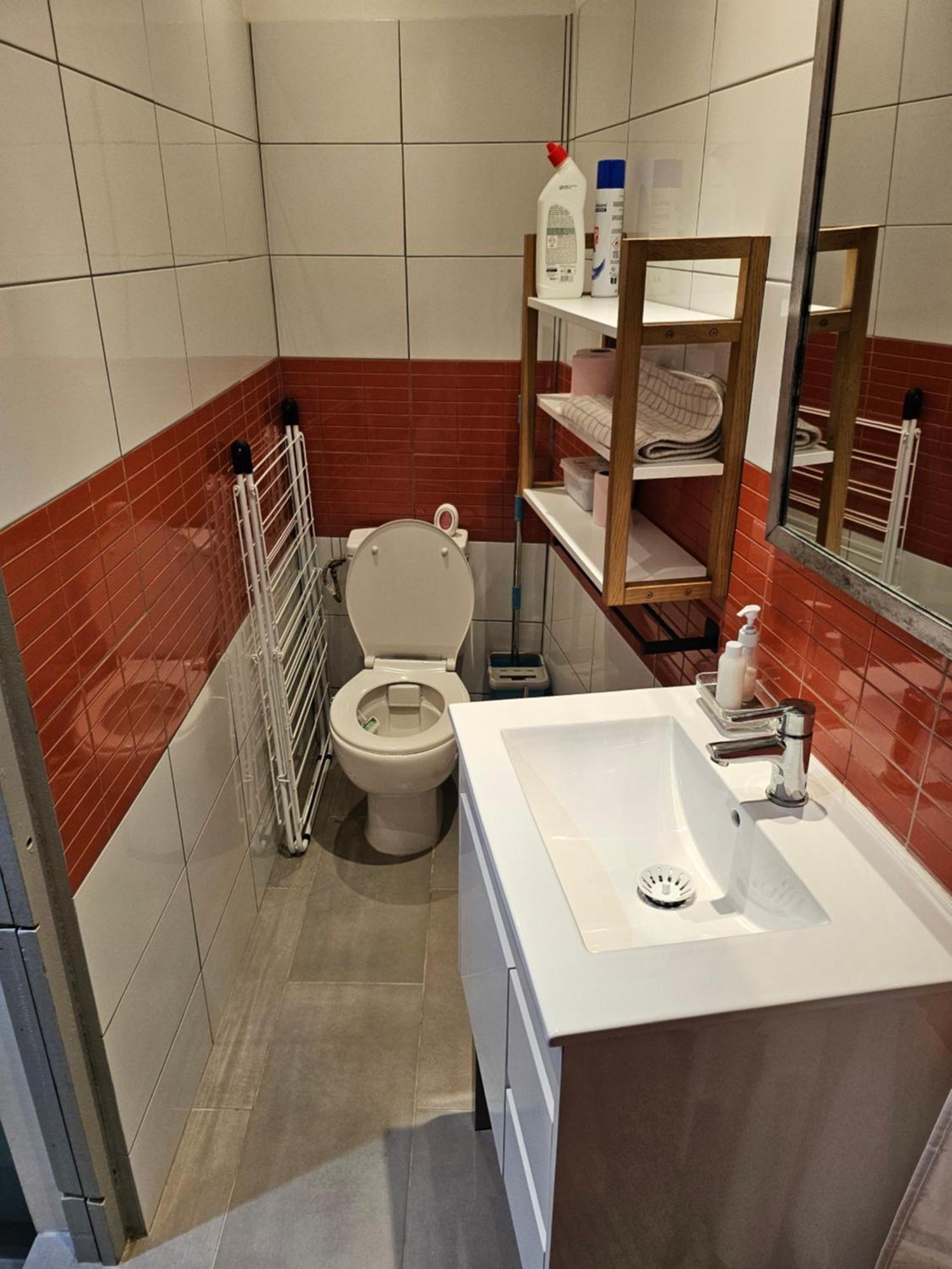 La Petite Maison Cereste Ngoại thất bức ảnh