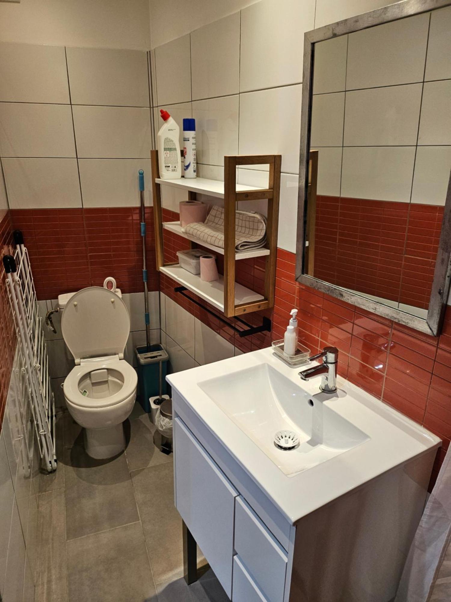 La Petite Maison Cereste Ngoại thất bức ảnh
